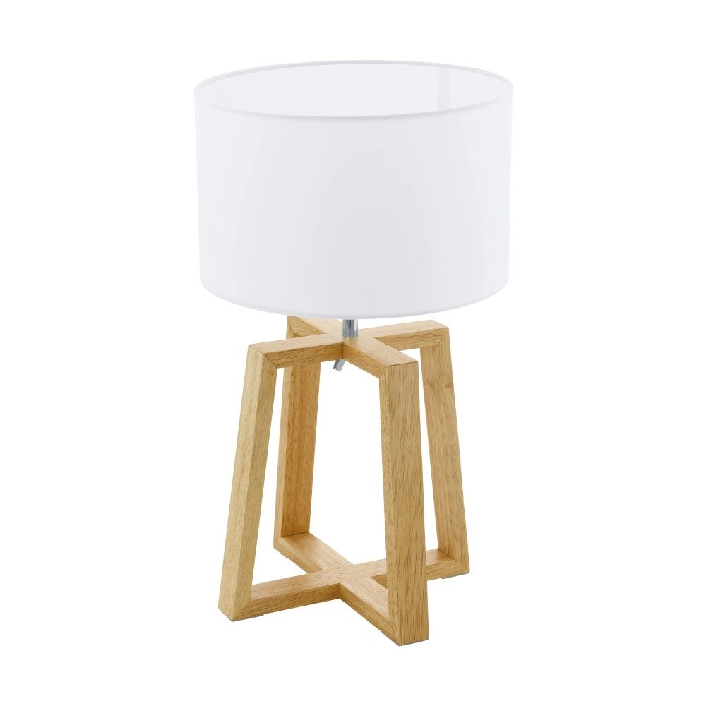 Schemerlamp Chietino 1