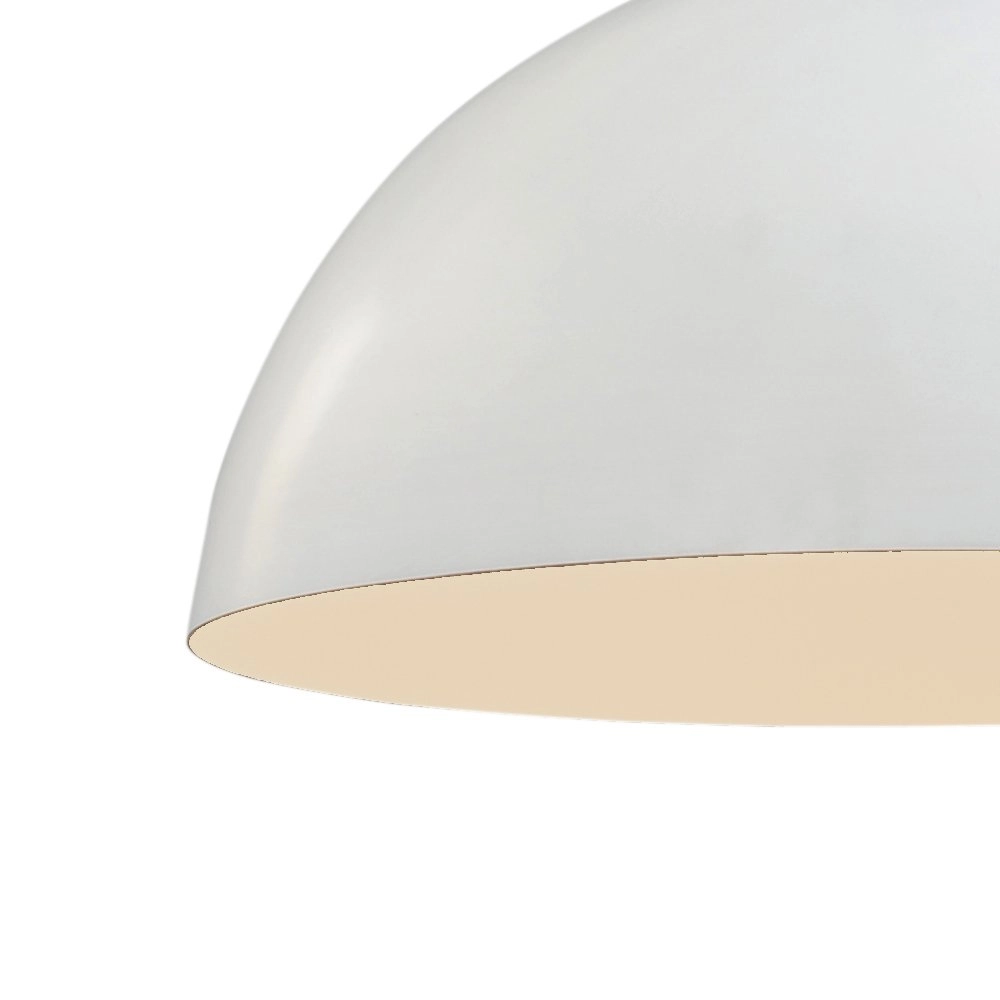 Hanglamp Industria 60 Masterlight 8718121101521