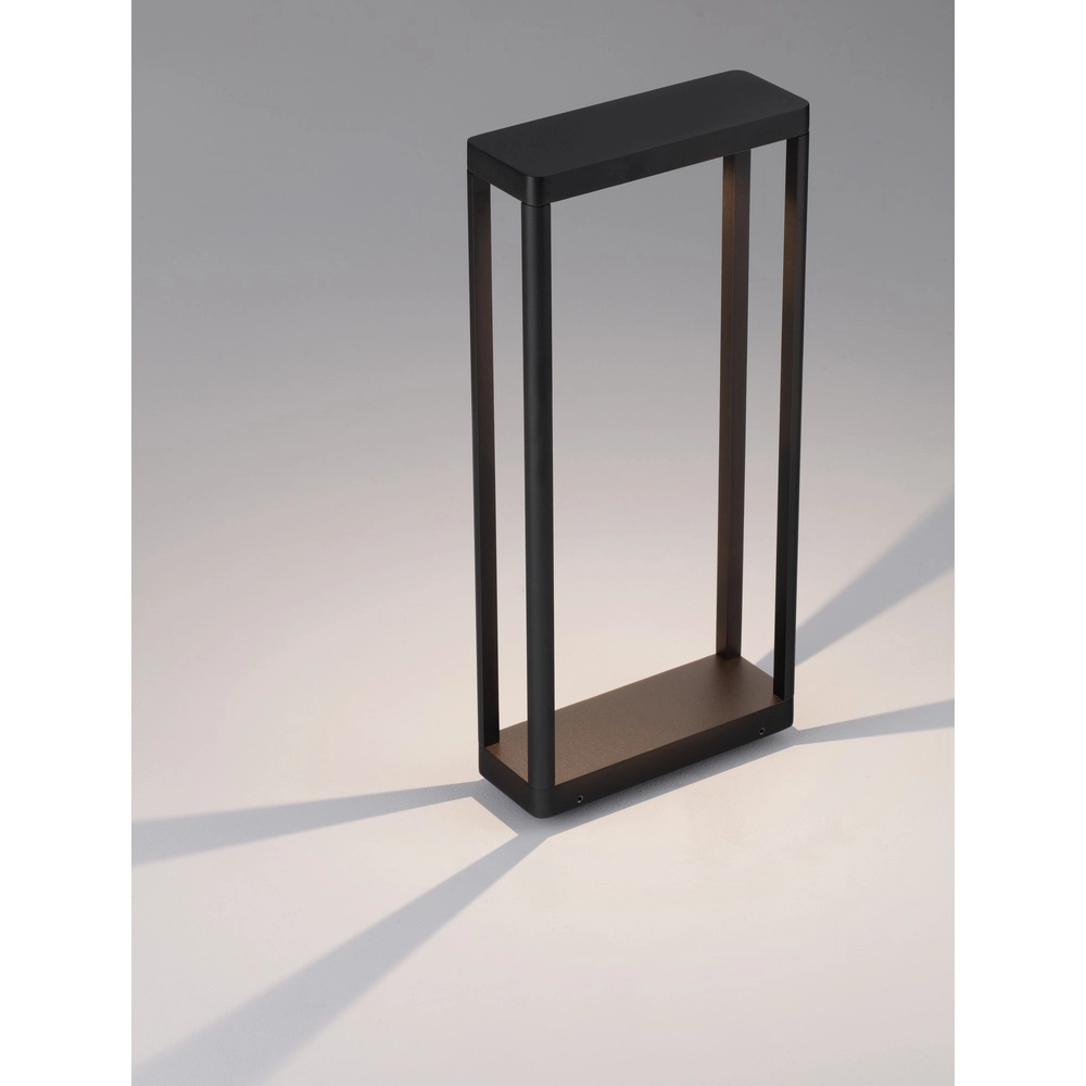 Tuinlamp Cosmic M antraciet