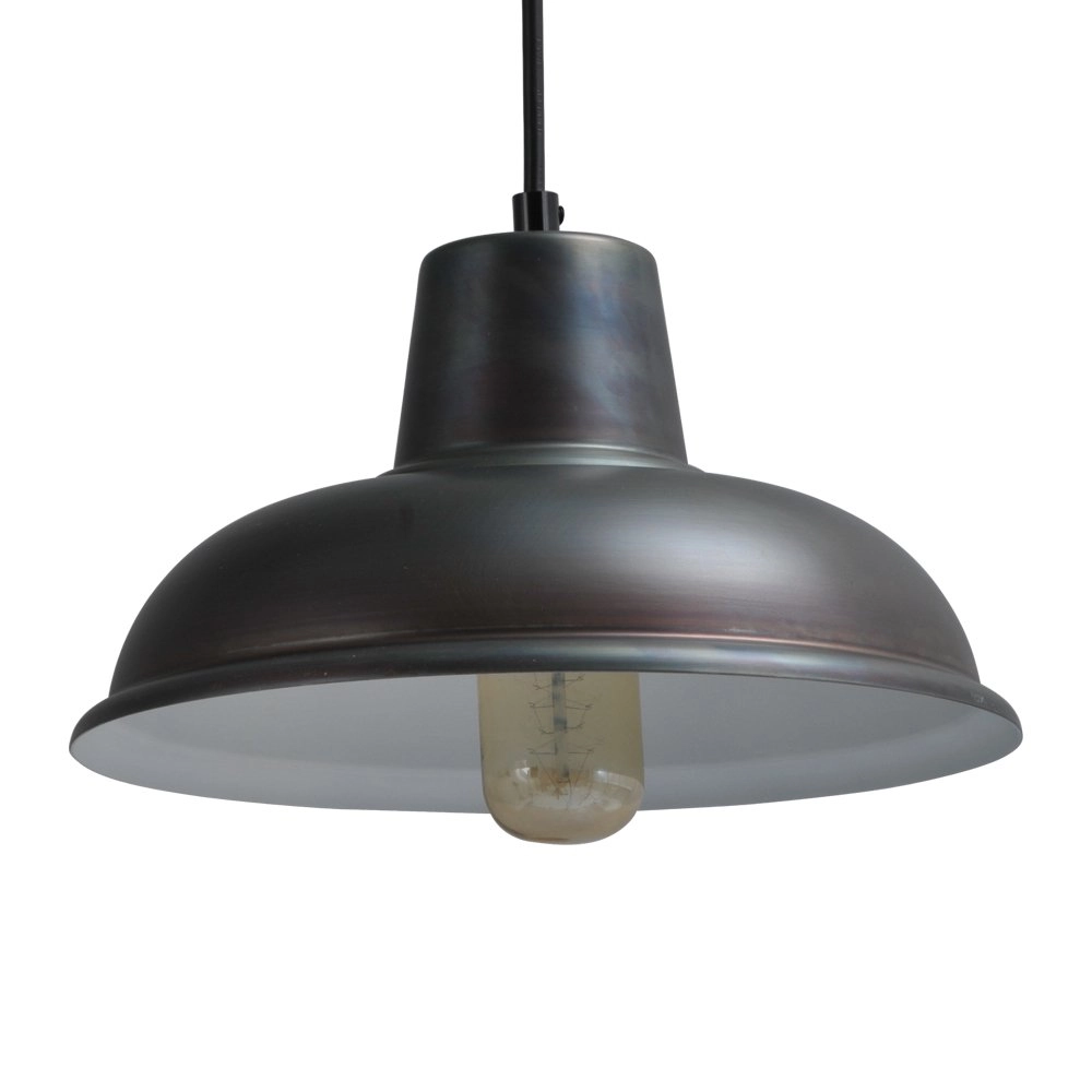 Hanglamp Industria 26