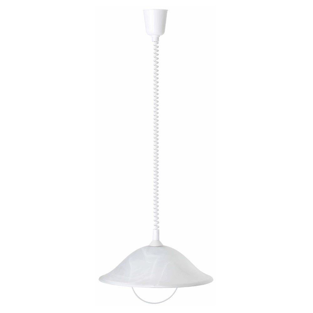Hanglamp Freya Brilliant 4004353077937