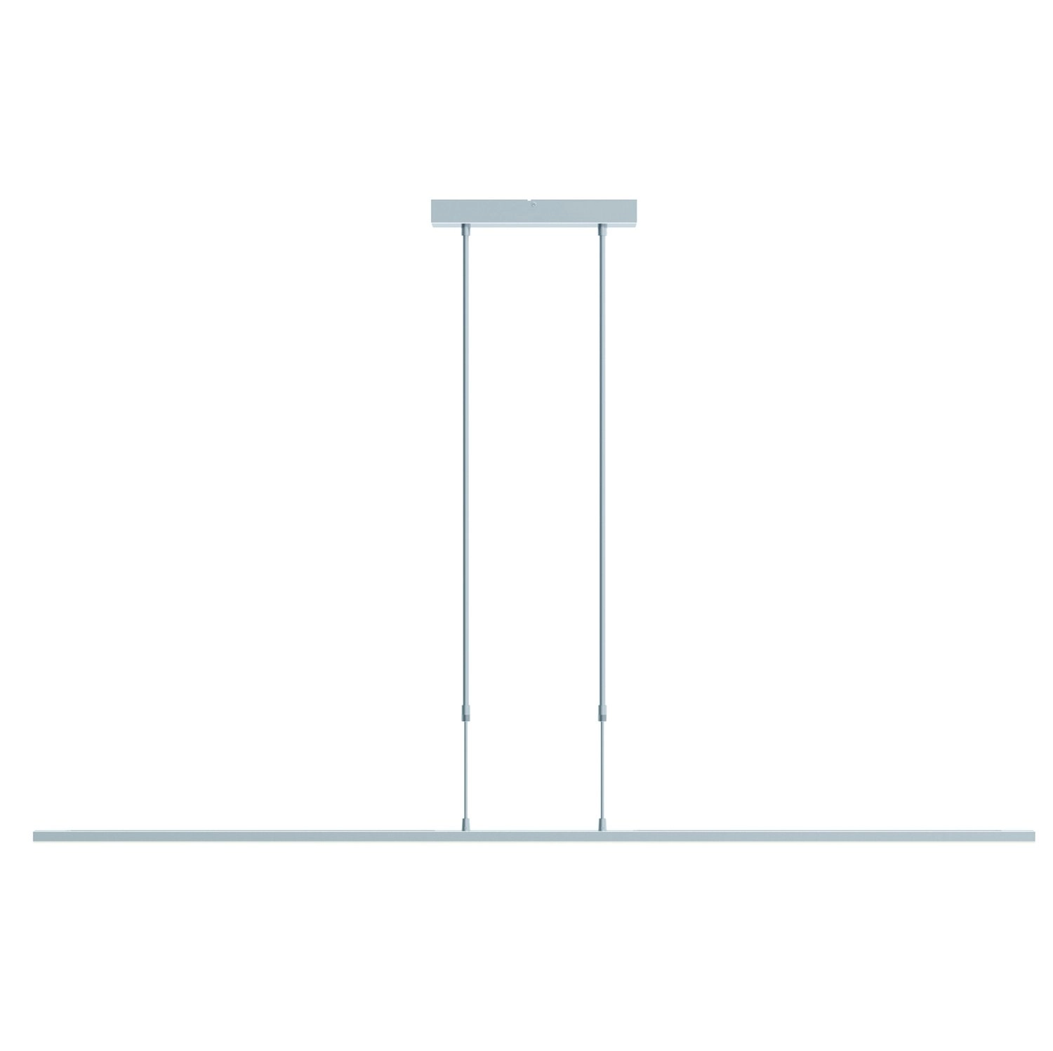 Led hanglamp Zelena Steinhauer 8712746122787