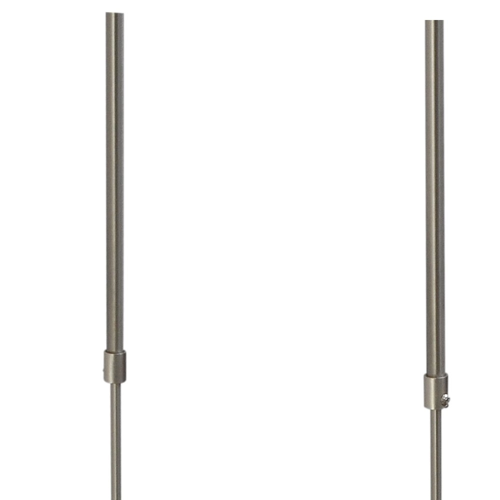Led hanglamp Real Masterlight 8718121181691