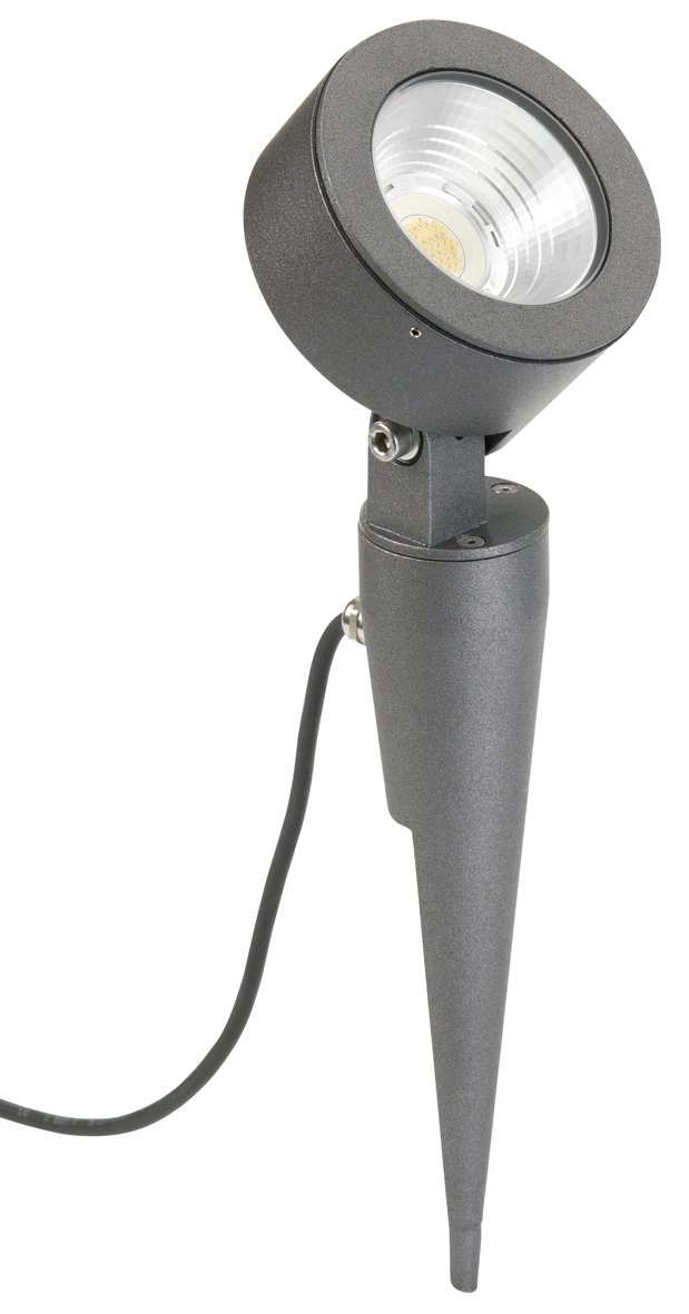 Tuinspot boom Growie Prikspot