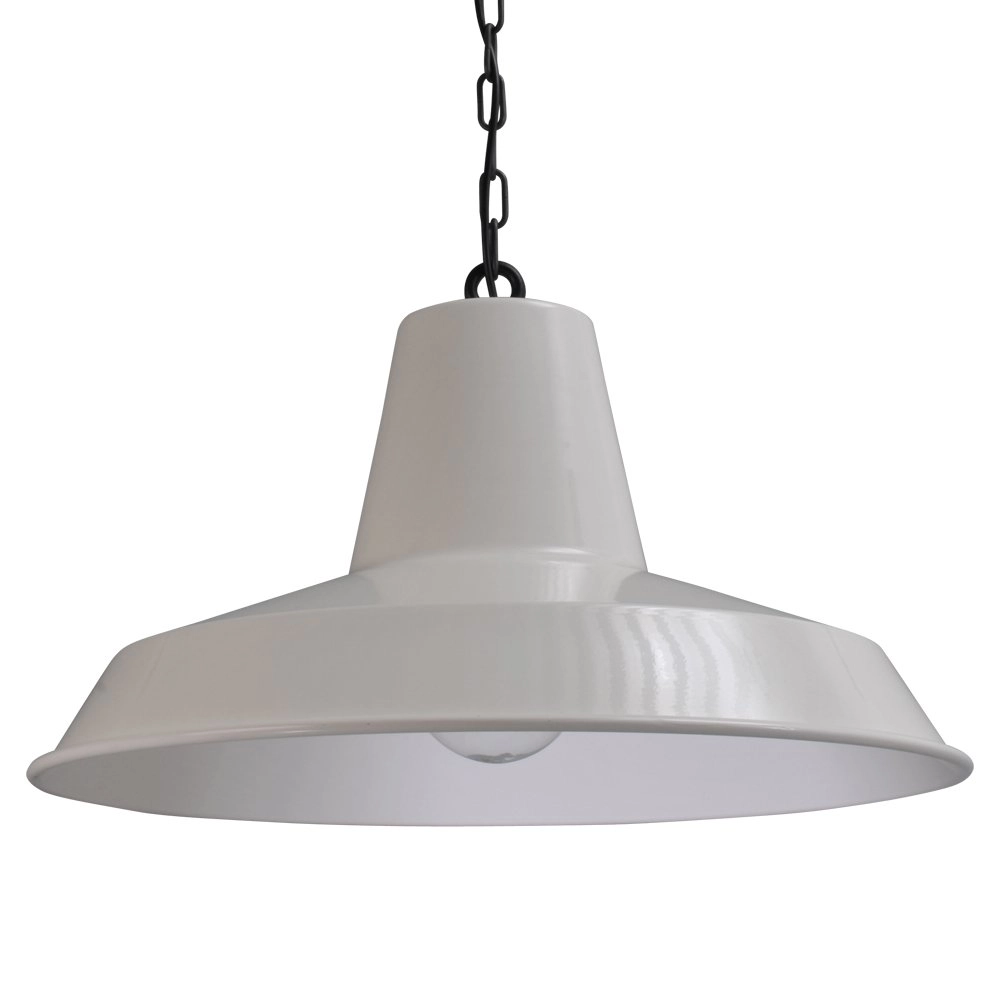 Hanglamp Prato XXL Industria 67 Retro Masterlight 8718121237824