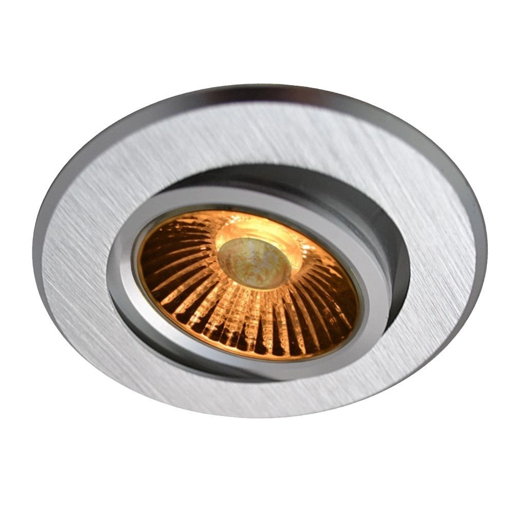Led inbouwspot Forte