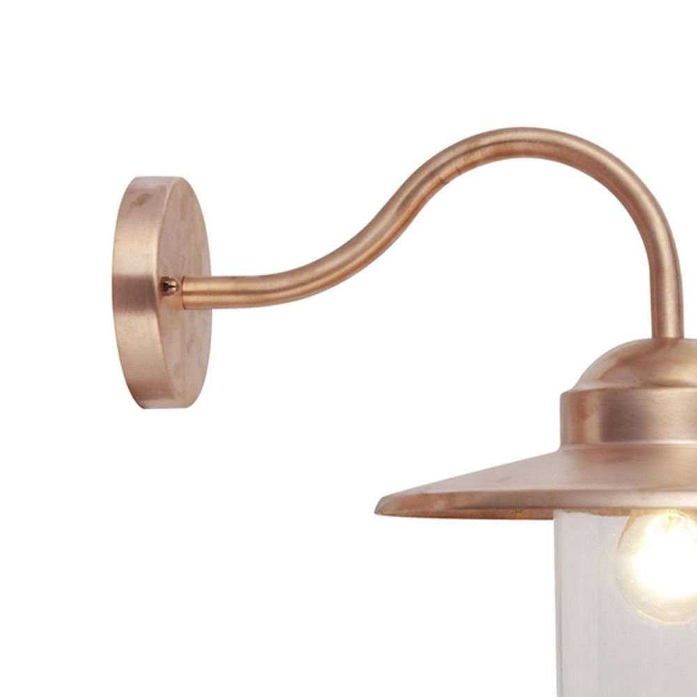 Stallamp Dolce voor buiten KS verlichting 8714732738507