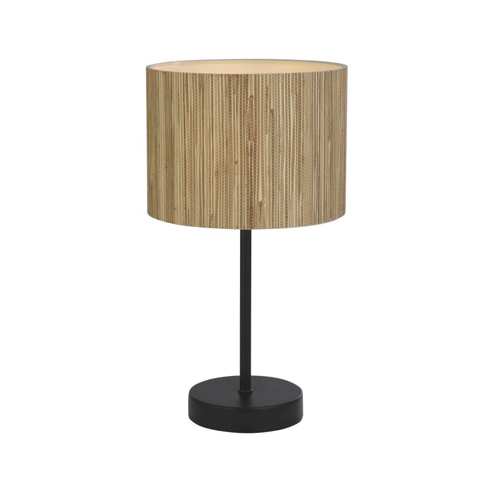 Scandinavische tafellamp Meadow Ø 20cm