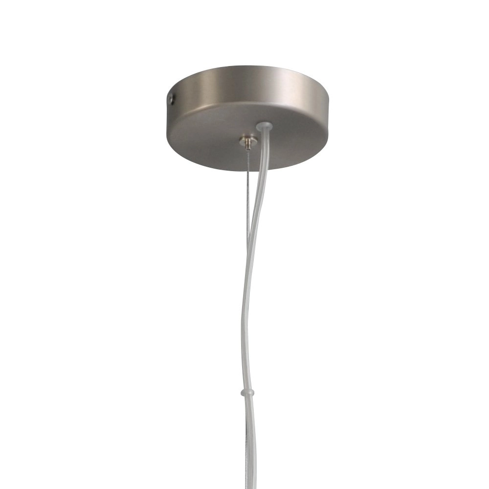 Hanglamp Concepto Concrete 60 Masterlight 8718121152691