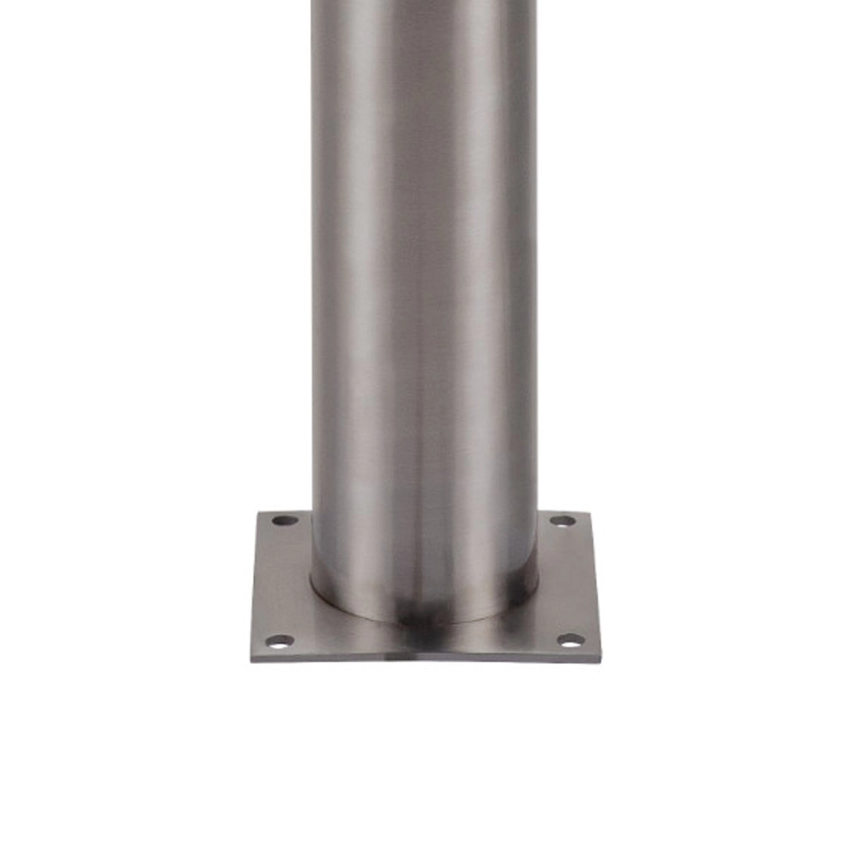 Led terraslamp Trust 30 Led SLV 4024163167543