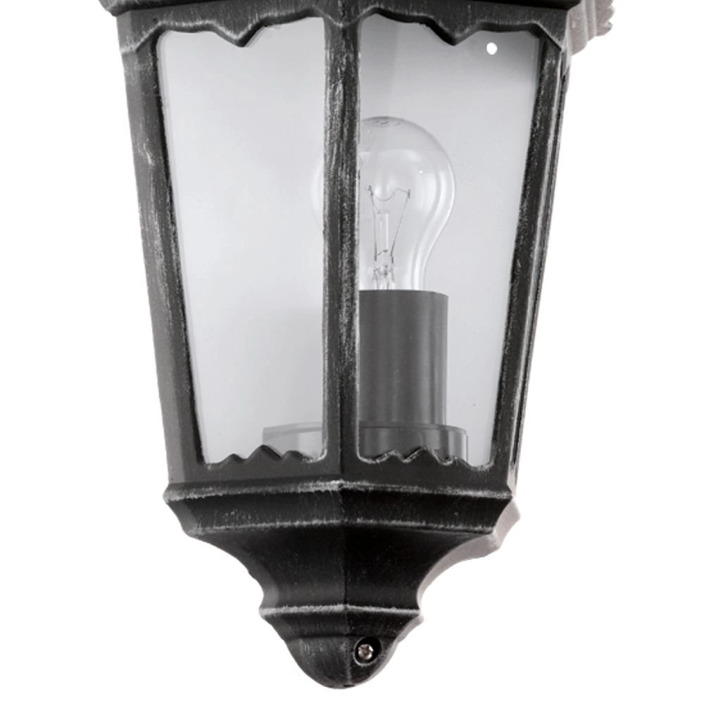 Buitenlicht Navedo Eglo 9002759934590
