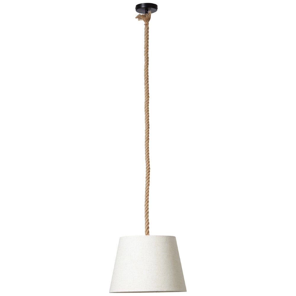Hanglamp Sailor Ø 35cm