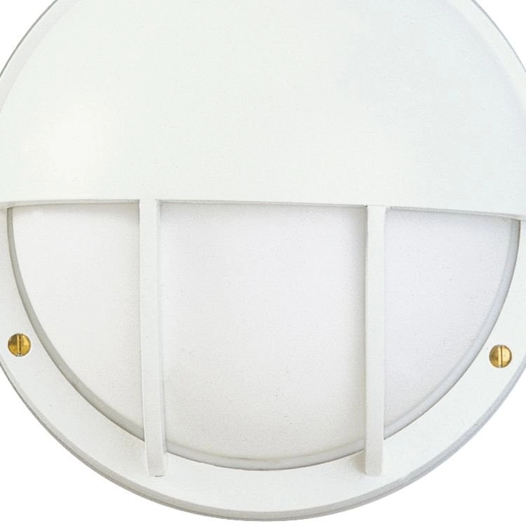 Design wandlamp Port Cap voor buiten Albert 4007235860344