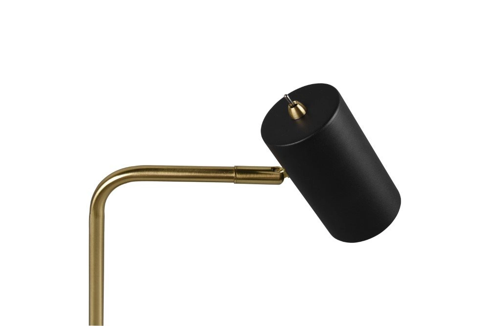 Bureaulamp Marley Trio 4017807488753