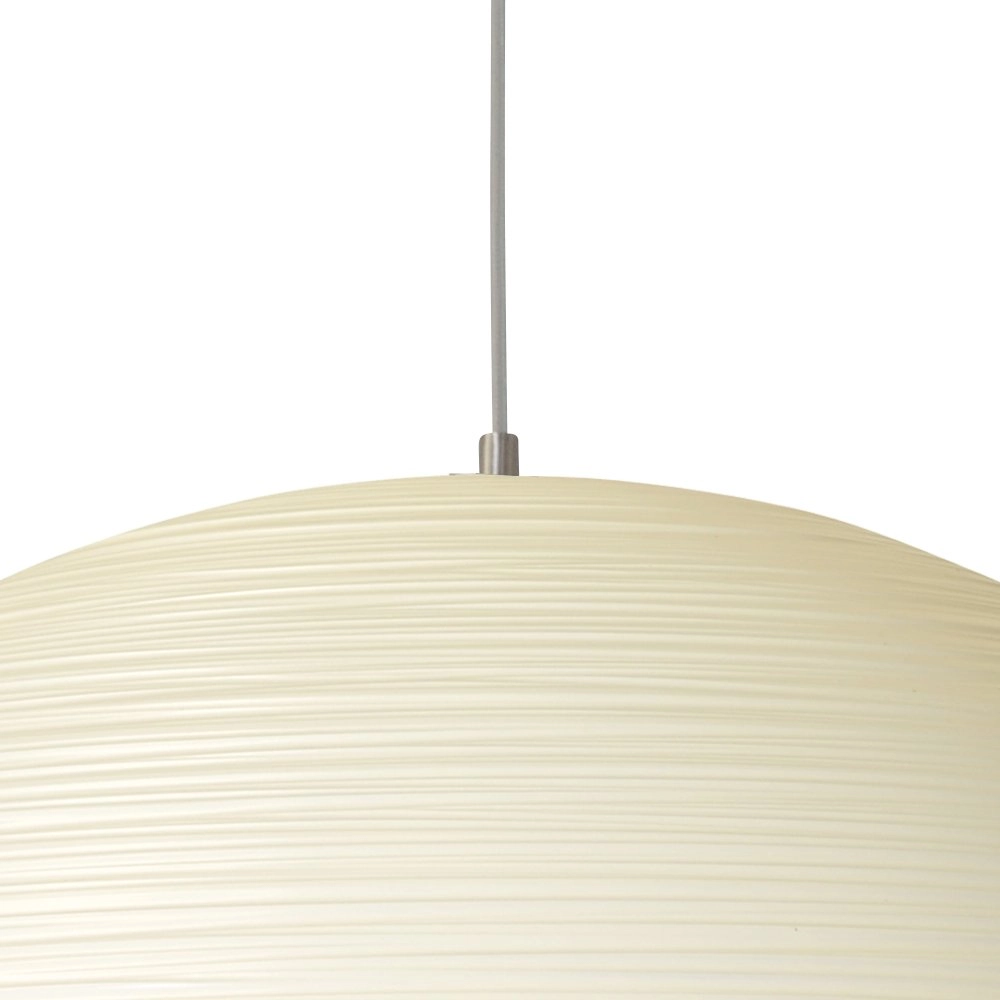 Hanglamp Concepto 45 Masterlight 8718121238418