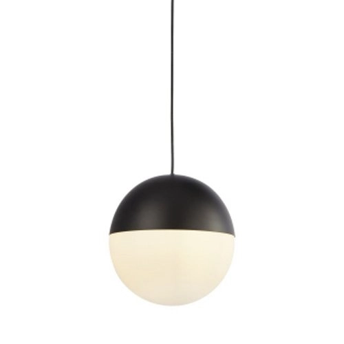 Hanglamp Endor 25cm.