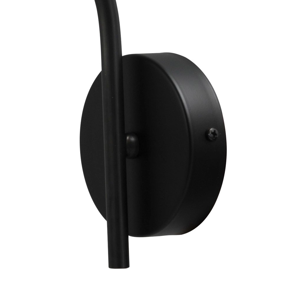 Wandlamp Concepto Masterlight 8718121153650