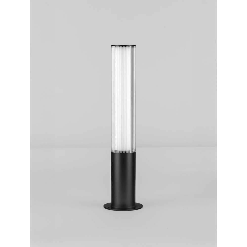 Strakke padverlichting Iman 65,5cm Lyora 5212017472427