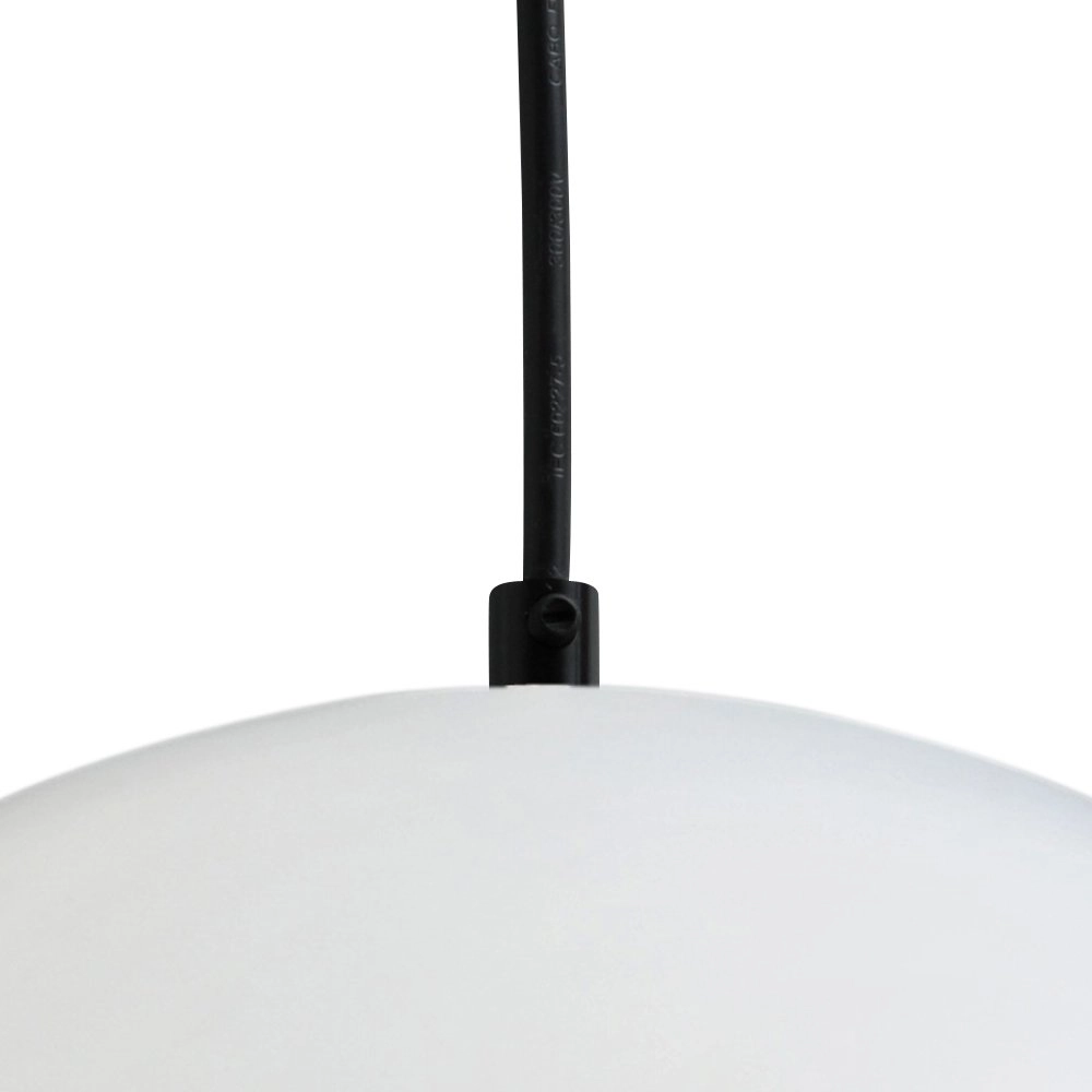 Hanglamp Industria 30 Masterlight 8718121149257