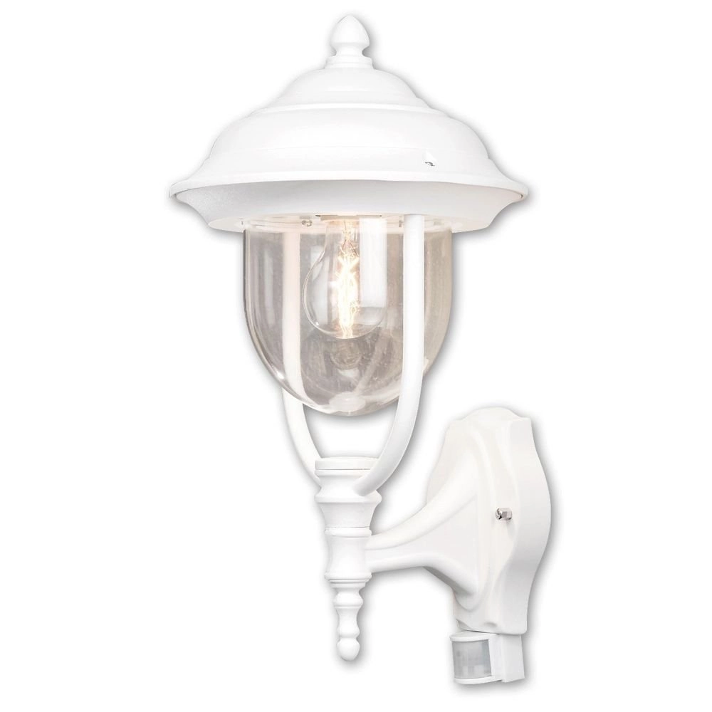Schriklamp Parma