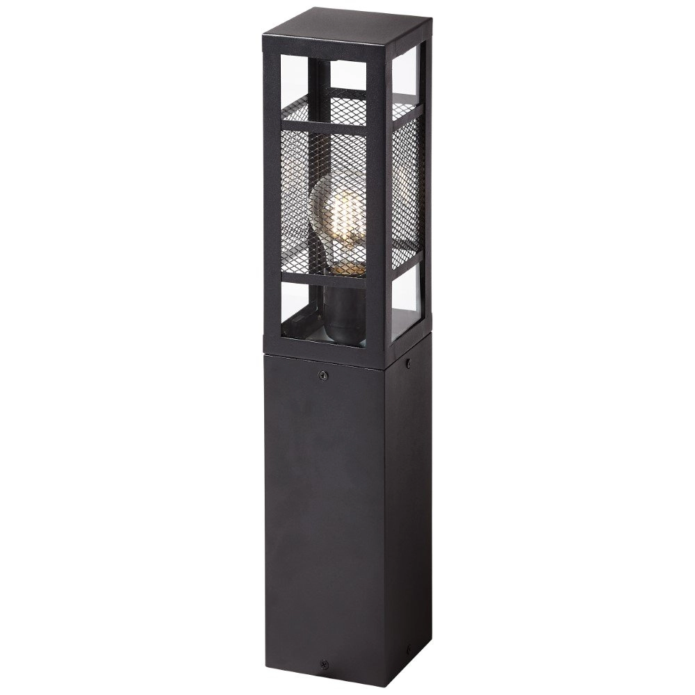 Terraslamp Getta