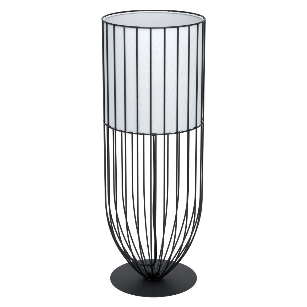 Schemerlamp Nosino