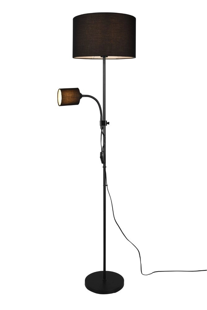 leeslamp Owen Trio 4017807489620