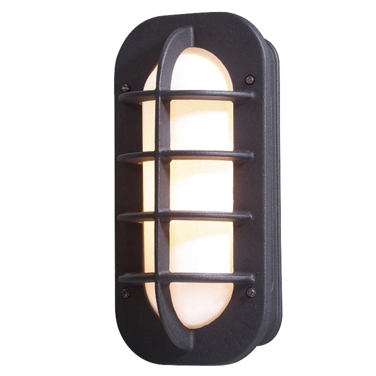 Buitenlamp Loke
