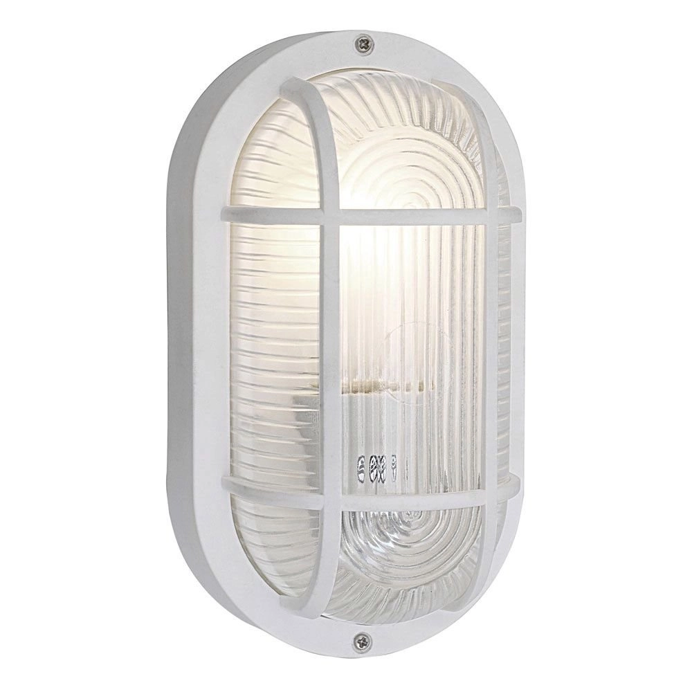 Veranda lamp Elmas KonstSmide 7318307650204