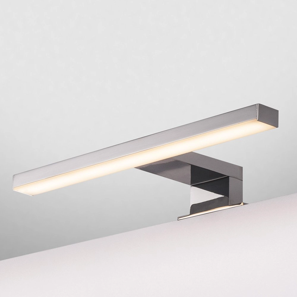 Led spiegellamp Dorisa badkamer SLV 4024163190695
