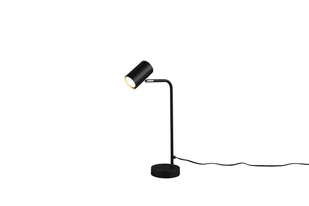 Bureaulamp Marley Trio 4017807488739