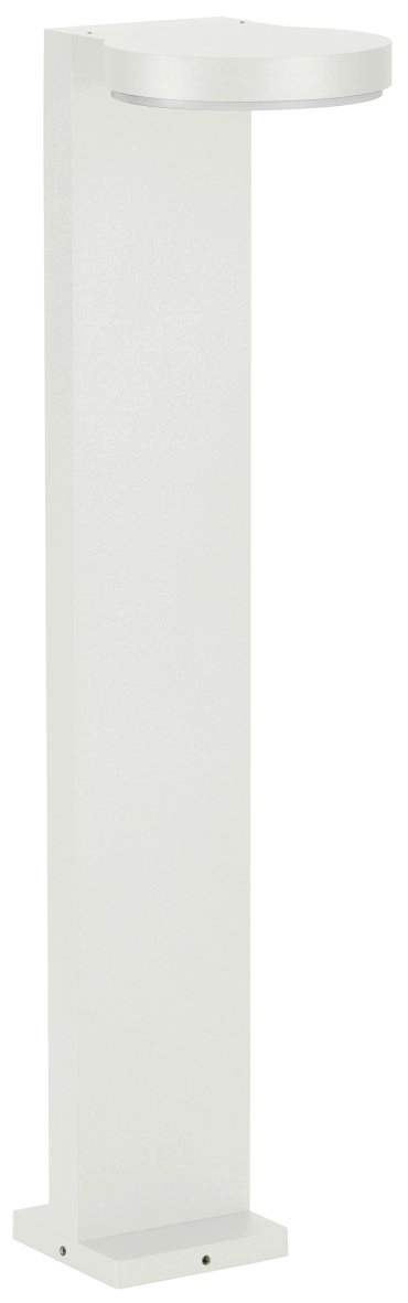 Led padverlichting Steng 16w - 90cm wit
