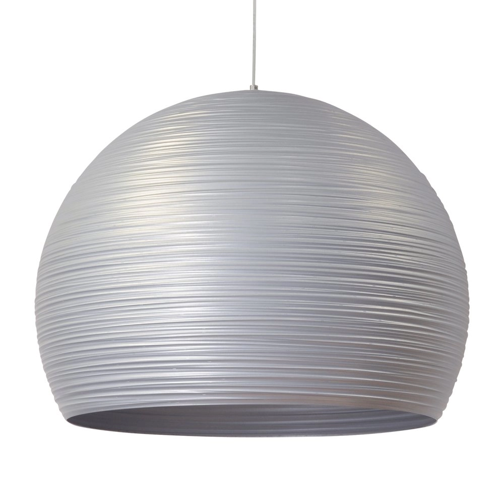 Hanglamp Concepto 50