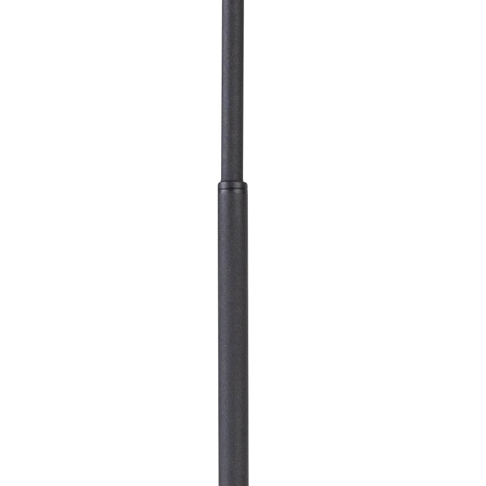 Hanglamp Defender 4-lichts ETH 8720195306757
