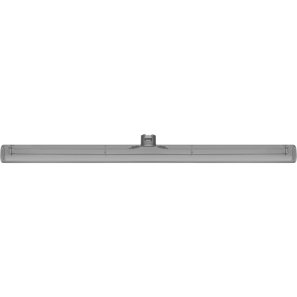 Design lichtbron smoke Linear 8W - S14D - 220lm - 1900K - 50cm Segula 4260751131880