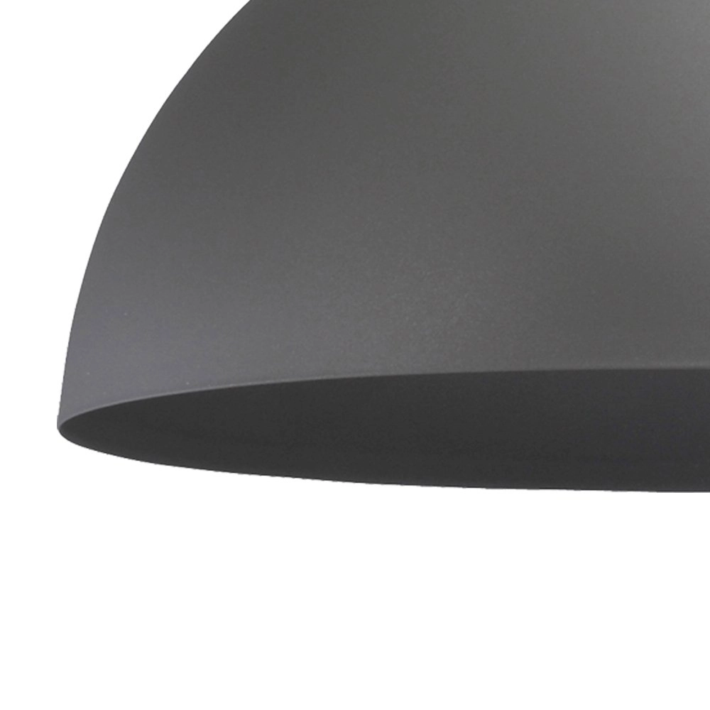 Hanglamp Industria 80 Masterlight 8718121159676
