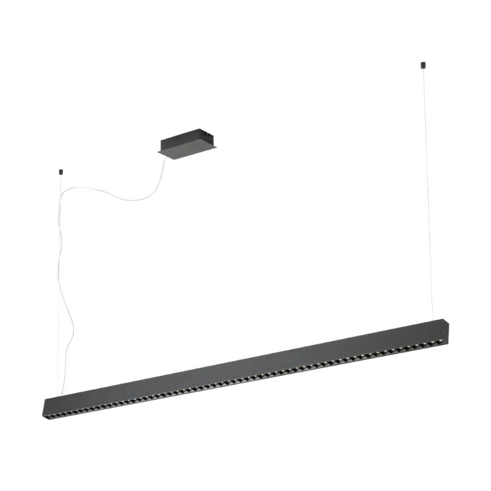Led hanglamp Termini