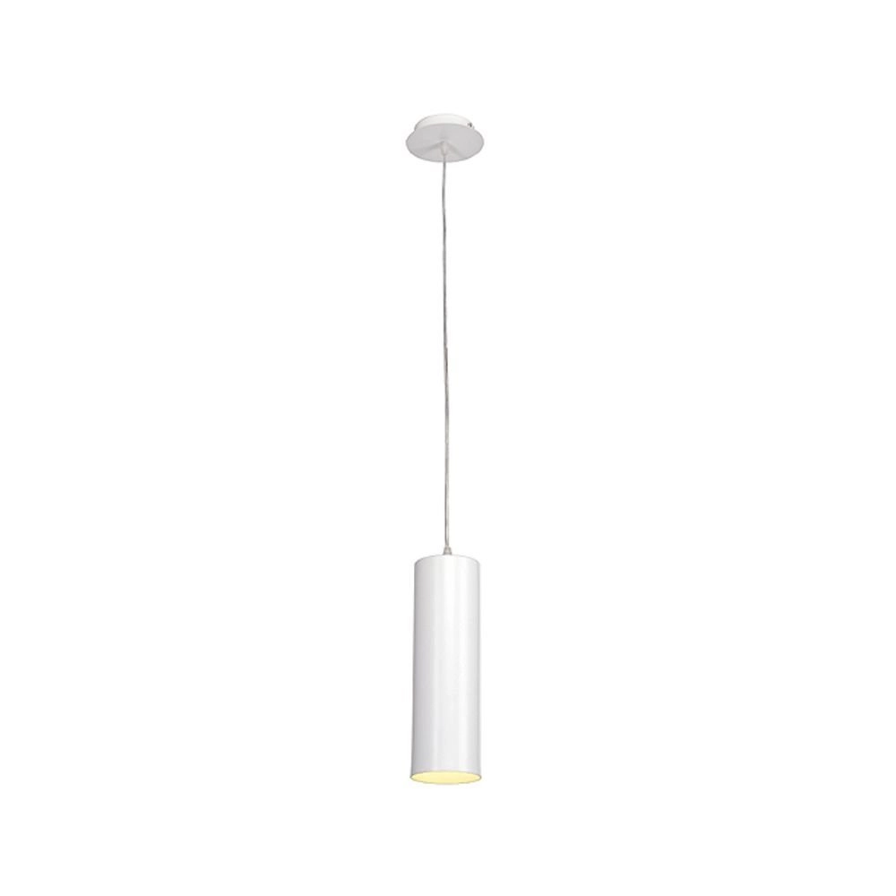 Hanglamp Enola pendel wit SLV 4024163121620