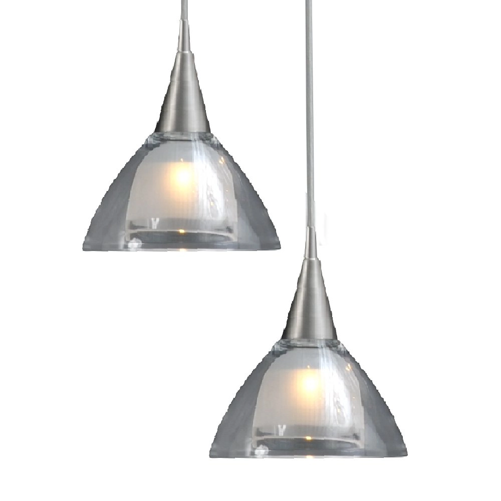 Hanglamp Caterina LED Masterlight 8718121210438