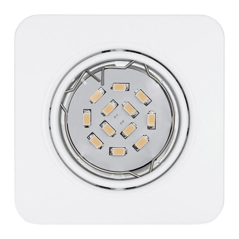 Ledspot Peneto led