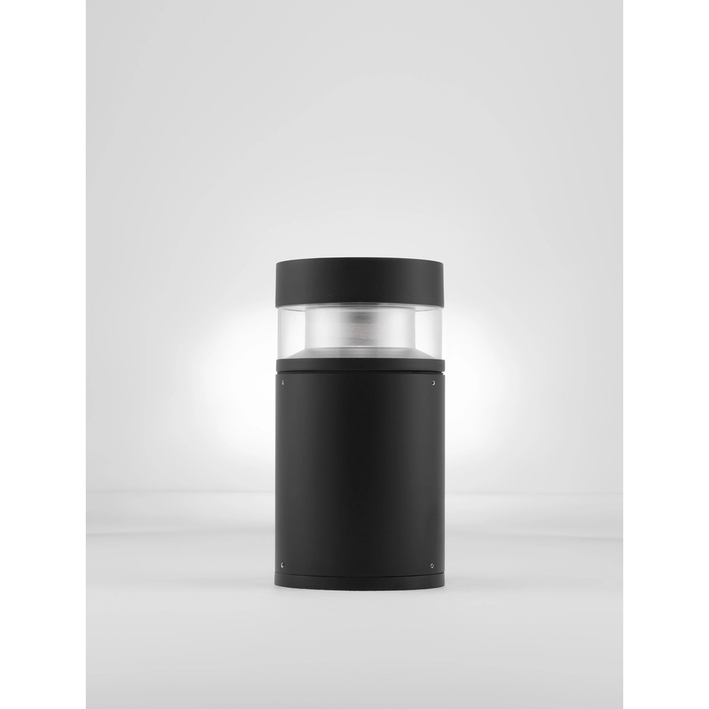 Padverlichting design Tala 25cm Lyora 5212017438195