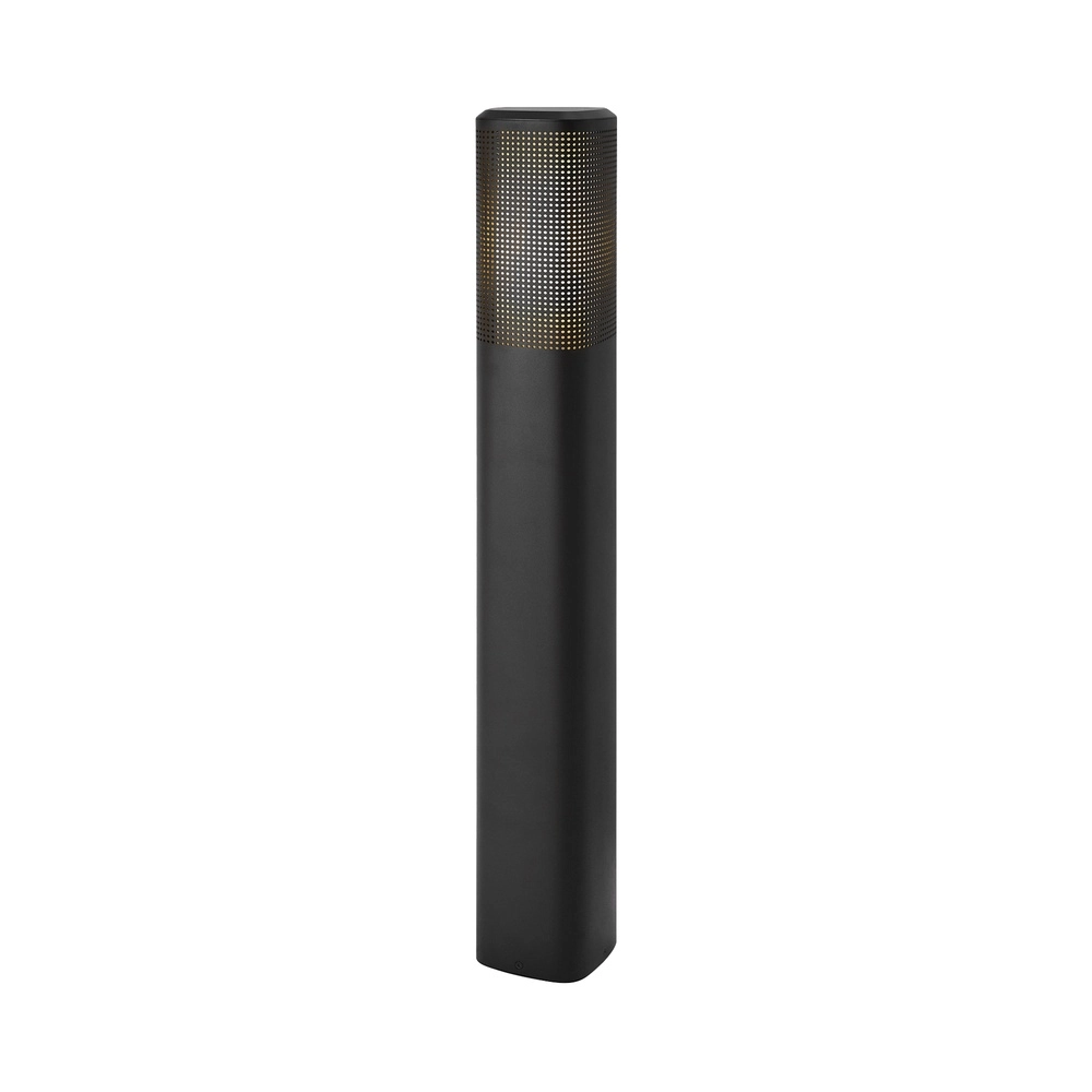 Tuinlamp Sidara 95  zwart Nordlux 5704924025730