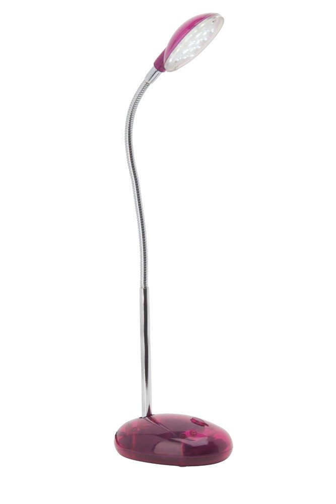 Lamp Timmi Kinderkamer