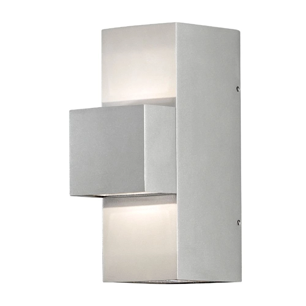 Led wandspot Imola