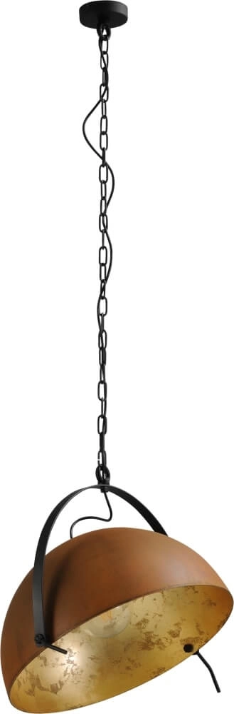 Hanglamp Larino 50 Masterlight 8718121234441