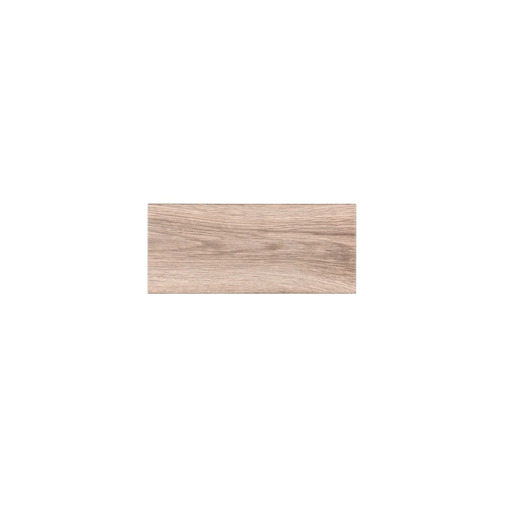 Design wandlamp Mayenne hout Trio 4017807603477