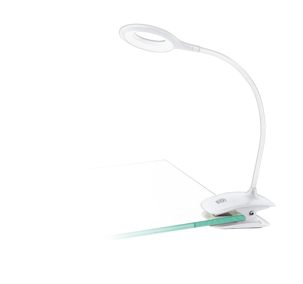 Led tafellamp Cabado