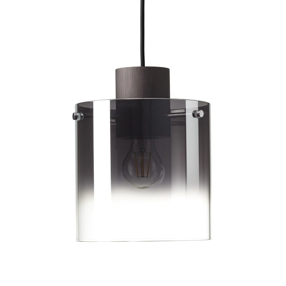 Eetkamer hanglamp Beth Brilliant 4004353358487