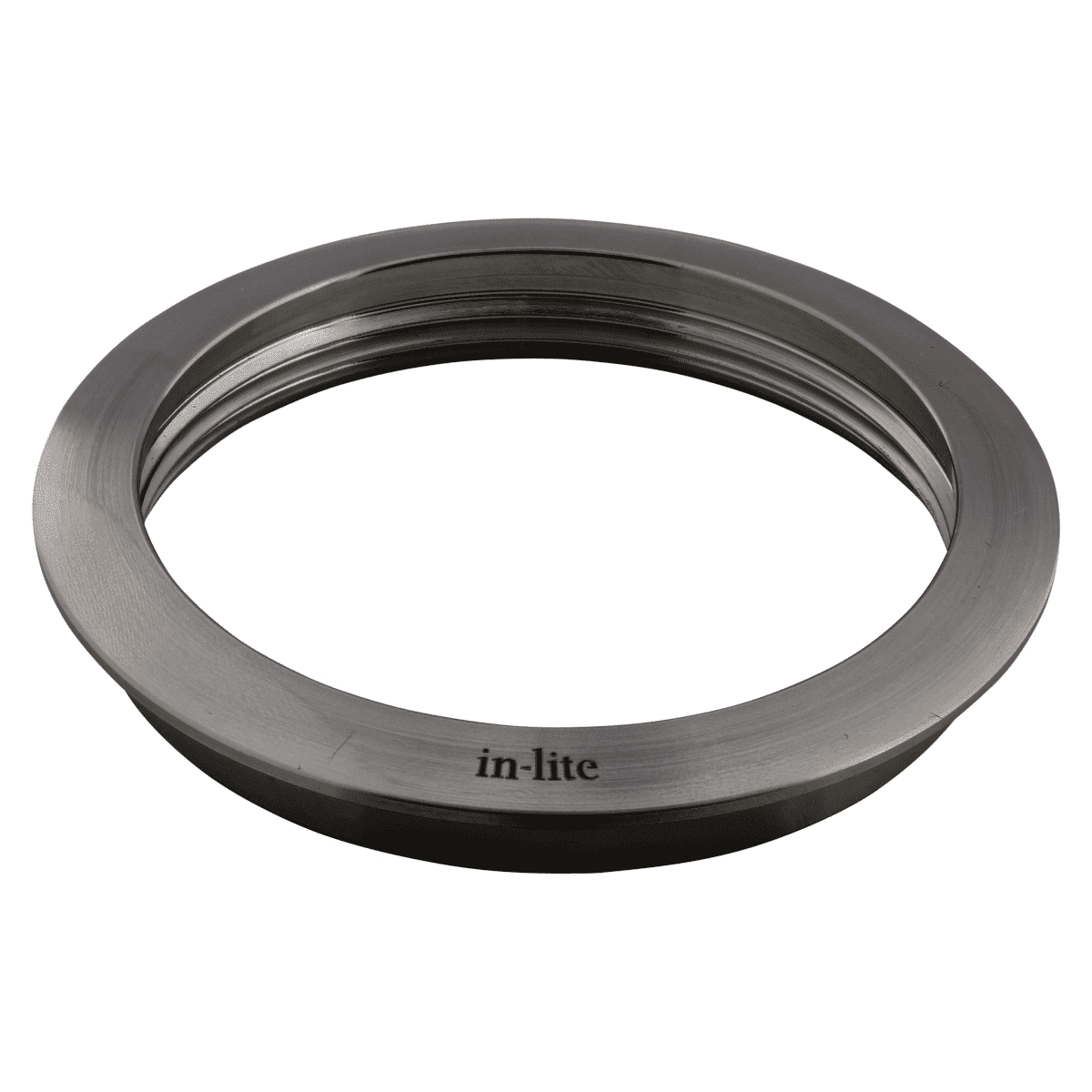 RVS Ring 68 Stainless Steel
