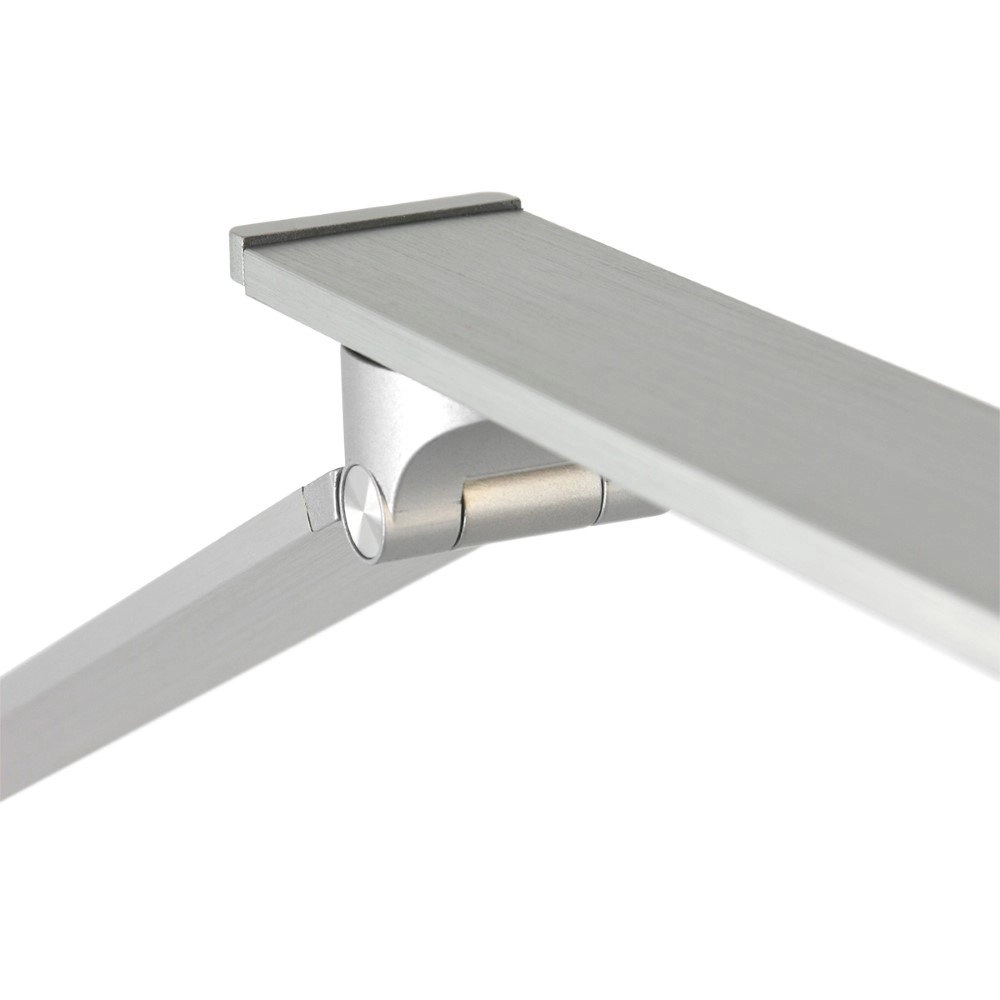 Strakke leeslamp Serenade LED Steinhauer 8712746132663